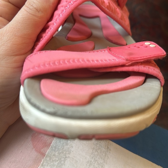 Ryka neoprene sandals - Picture 12 of 12